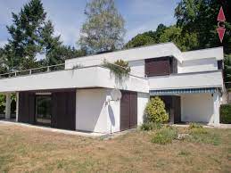 Attraktive wohnhäuser zum kauf für jedes budget, auch von privat! Freistehendes Einfamilienhaus Am Panoramaweg Baden Baden Mit Beeindruckender Fernsicht 2 200 M Bestens Besonntes Grundstuck