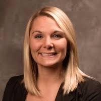 Brittany Mccain's Instagram, Twitter & Facebook