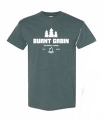 Check spelling or type a new query. Home Burnt Cabin Christian Camp