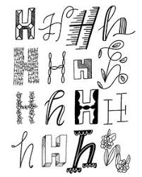 Alphabet h in different fonts. 32 Hand Lettering Inspiration H Ideas Hand Lettering Inspiration Hand Lettering Lettering