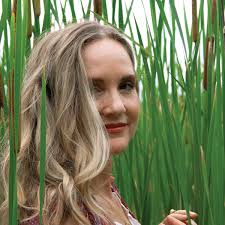 Music Star Carmen Nickerson On The Five Things You Need To Shine In The  Music Industry