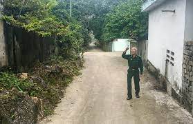 Tỏa s&aacute;ng chất l&iacute;nh giữa đời thường | VOV.VN
