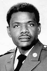 Marvin Lee Reed (1946-2014)