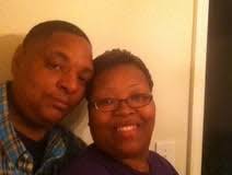 Helen Everhart Obituary