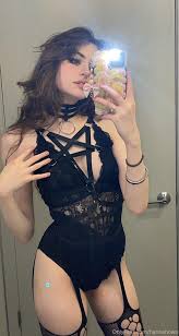 Hannah Cosplay Image Set Porn Comic english 71 - Porn Comic