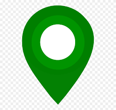 32 images of location icon png. Map Pin Icon Green Green Map Pin Png Clipart 5612244 Pinclipart