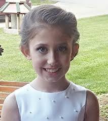 Abryanna Jewell Obituary