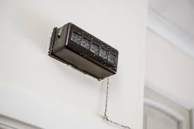 Image result for site:byggahus.se tassbadkar