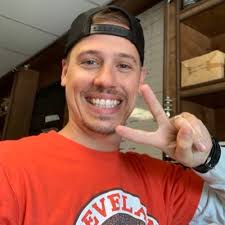 Jesse Ebert (@JesseEbert2)