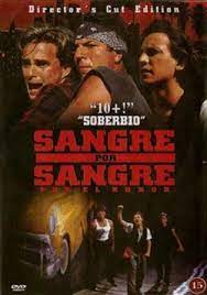 Pin En Peliculas Audio Latino Online