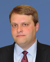 Cover: NALC Officers Installation—Rolando: Challenges ahead for NALC, USPS  require 'Unity and a strong sense of hope for the