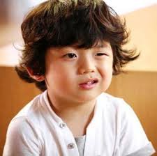 Những Câu Nói Bất Hủ added...