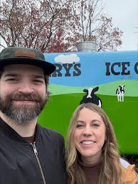 Dan Tinkler (@dr.tinkler) • Instagram photos and videos