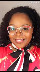 I wear glasses. All of them. 😎 Some call it an online shopping addiction—I  call it frame therapy. #GlassesGirl #SpecsStyle #EyewearAddict #OnlineFinds  #StyleSwitch #LookOfTheDay #GlassesFashion ...