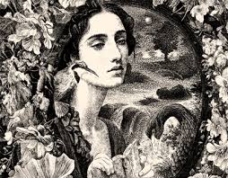 Patrick Renner Projects :: Photos, videos, logos, illustrations and  branding :: Behance