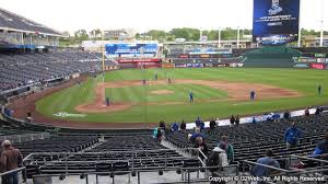 Kauffman Stadium Dugout Plaza Related Keywords Suggestions