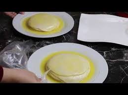 Bu Borek Tarifi Sizi Yildiz Yapacak Yufka Acamayanlar Bu Borege Hayran Kalacaksiniz Tadimiztuzumuz Youtube Yemek Tarifleri Yemek Yiyecek Ve Icecek