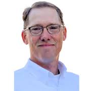 Kevin Holzhauer's Instagram, Twitter & Facebook