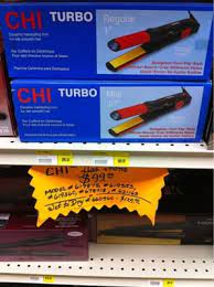 Flamingo Beauty Supply 8275 Nw 36th St Doral Fl Barbers Equipment Supplies Manufacturers Mapquest