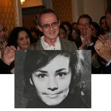 Gottfried Hornik, Claudio Nicolai, Janet Perry, Berliner Philharmoniker,  Herbert von Karajan music, videos, stats, and photos