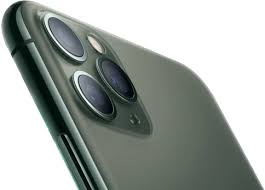 Here's how to find the numbers from your apple watch and iphone. Unlock Iphone Directunlocks