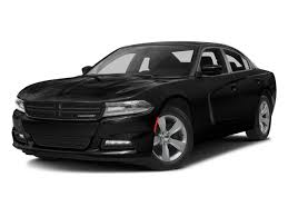 If you are looking for used cars in alabama, then auto enterprises one of those who can help you find what you're looking for. Used Dodge Vehicles For Sale Greenville Chevrolet