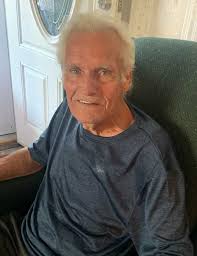 Obituary information for Ronnie Graham, Sr.