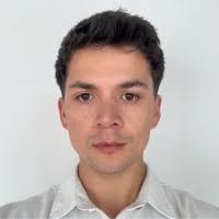 40+ "Steve Ojeda" profiles