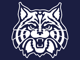Make your world more colorful with printable coloring pages from crayola. Cmgamm Old Uk Wildcat Logo