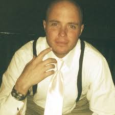 Caleb Eliason's Instagram, Twitter & Facebook