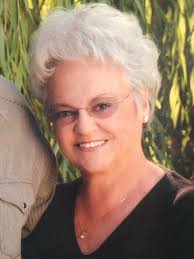 Barbara Ainley Obituary