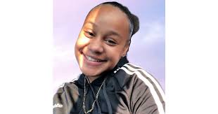 Lelanni Durham Obituary (2001