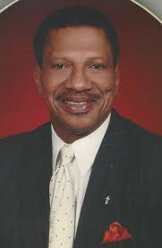 Obituary information for Lawrence Green