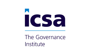 Who is malaysia company secretary? Institute Of Chartered Secretaries And Administrators Wikipedia