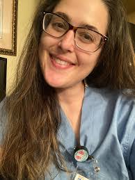 Dora Schwartz's Instagram, Twitter & Facebook