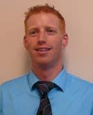 Phase Scintillation Decorrelation Impact