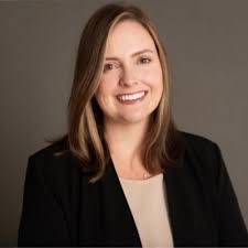 After 15 great years, I will be leaving Sound Physicians to pursue a new  opportunity. The journey has been so rewarding in large part due to the  great people I've had the