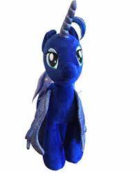 Pin On Stuffed Animals
