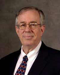 John Haught and Why Ultimate Reality is a Personal God