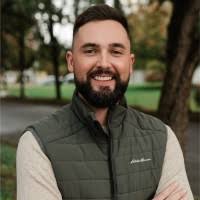 40+ "Dr. Cory" profiles