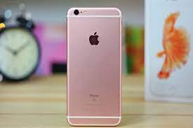 Apple Rilis iOS 12.4.6 untuk iPhone 5s, 6, dan iPad Lawas