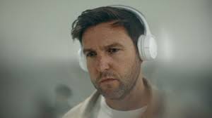 Publicis Health y Pfizer revelan el impacto invisible de la migraña