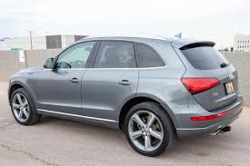 Image result for Lava Gray 2014 Q5