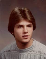 Obituary for Charlie Brown