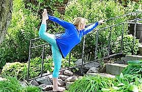 Yoga on main ohio mansfield. Trauma Sensitive Yoga For Mental Health Set For May 5 12 Life Culture News Richlandsource Com