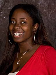 New Miss Placentia crowned Saturday