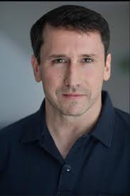 Baked with a Kiss (2022)