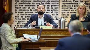 Kristina Santa Sextape - Unforgettable Encounter!