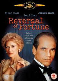 smw's rented collection