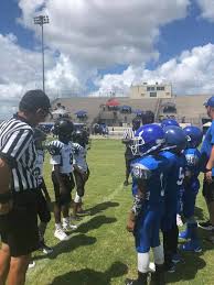 10u Blue Darters Ready To Play Apopka Pop Warner Facebook 1125 north florida avenue, lakeland, fl. 10u blue darters ready to play